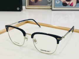 Picture of Montblanc Optical Glasses _SKUfw52401443fw